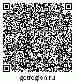 79633375768