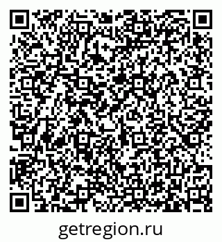 79633375769