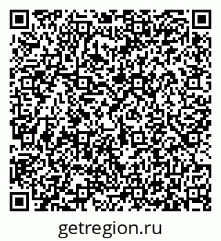 79633375770