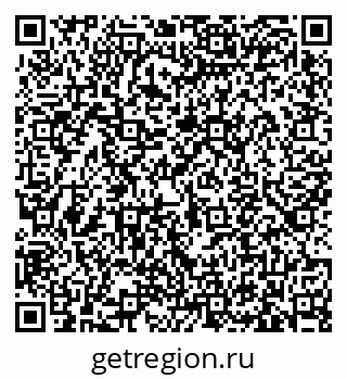 79633375771