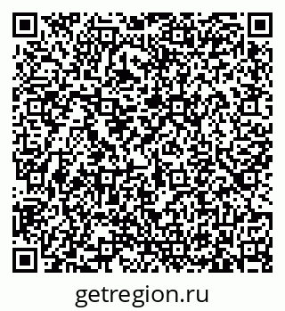 79633375772