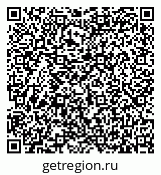 79633375773