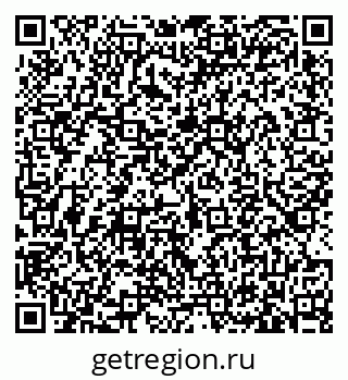 79633375774