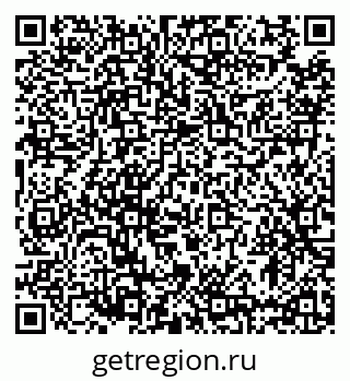 79633375775