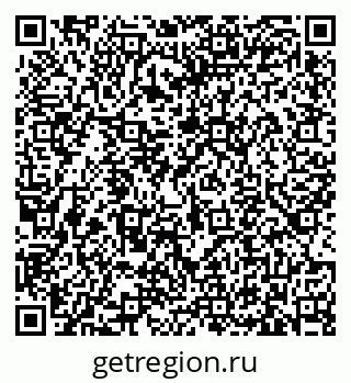 79633375776