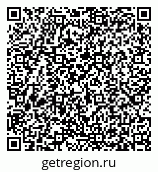 79633375777