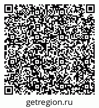 79633375778