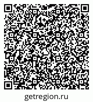 79633375779