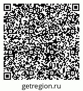 79633375780