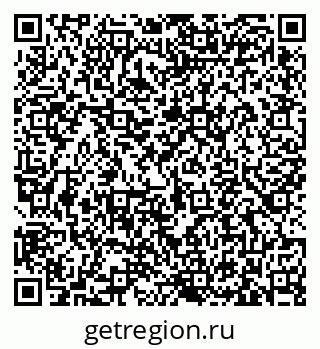 79633375781