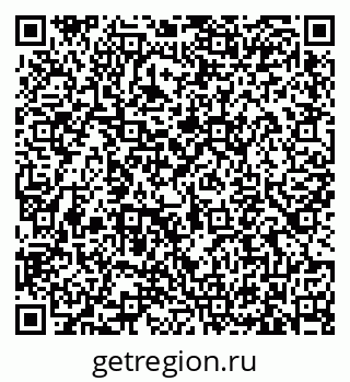 79633375782