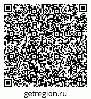 79633375783