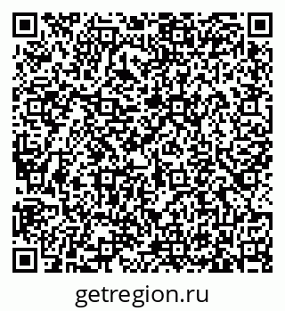 79633375785
