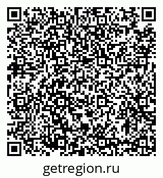 79633375786