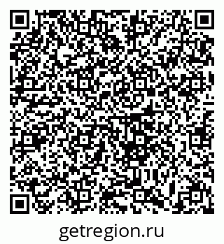 79633375787