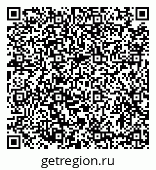 79633375788