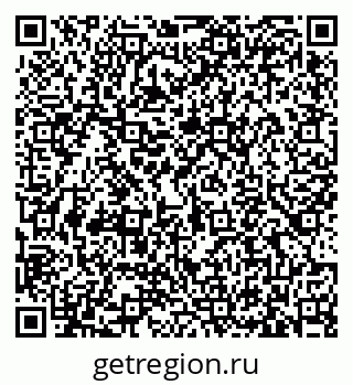79633375789