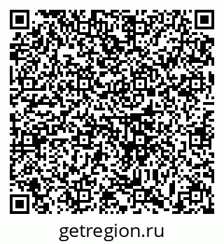 79633375790