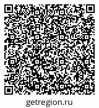 79633375791