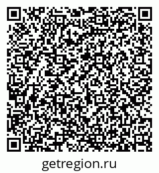 79633375792