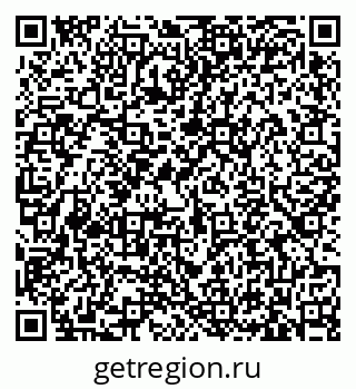 79633375793