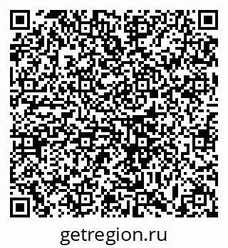 79633375794