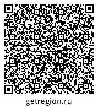 79633375795