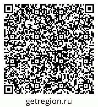 79633375796