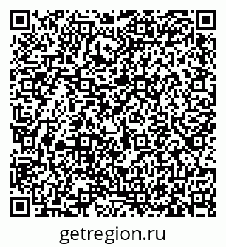 79633375797