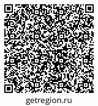 79633375798