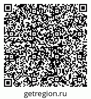 79633375799