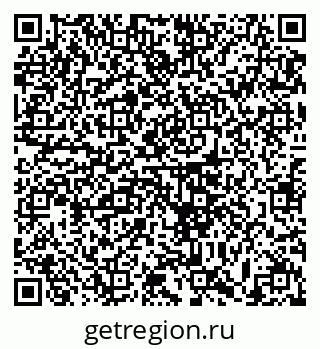79633375800