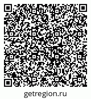 79633375802