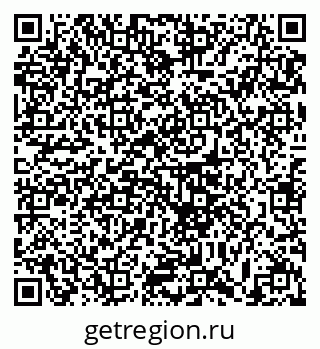 79633375803