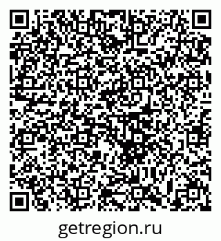 79633375804