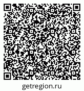 79633375805