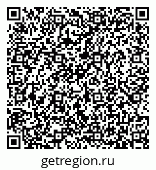 79633375806