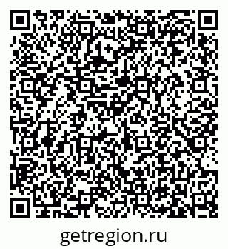 79633375808