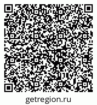 79633375809