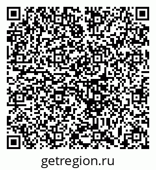 79633375810