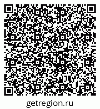 79633375811