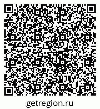 79633375812