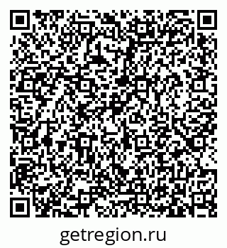 79633375814