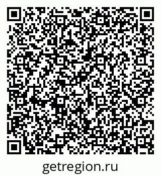 79633375815