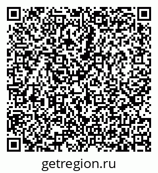 79633375816
