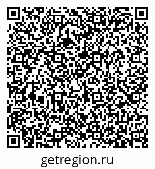 79633375817