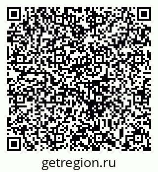 79633375818