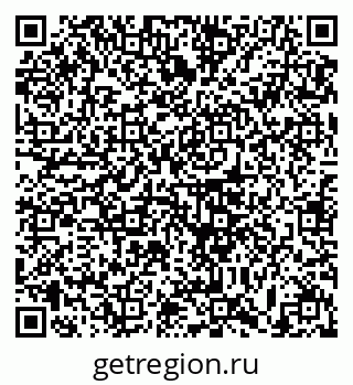 79633375819