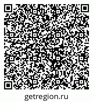 79633375820