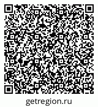 79633375821